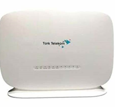 Tp-link TD9970 Modem Nasıl Kurulur?